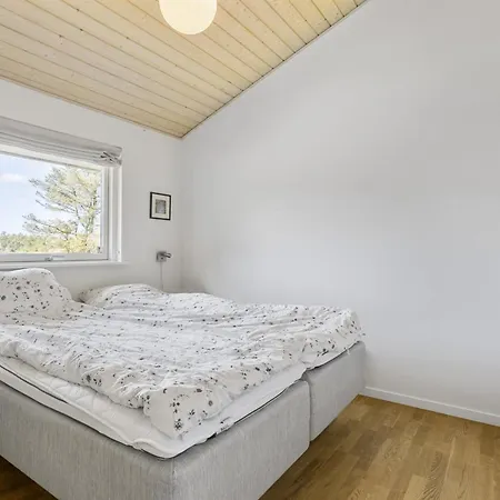 Joris - 1-5km From The Sea By Interhome Hébergement de vacances *